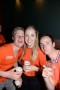Thumbs/tn_Koningsnacht 2017 302.jpg
